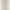 New Stylish Age-reducing Fashionable suit Matching Women's Summer Gentle Hollow Top High Waist Skirt Two-piece Set New Stylish Age-reducing Fashionable suit Matching Women's Summer Gentle Hollow Top High Waist Skirt Two-piece Set