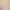 Large Fog Volume and Large Capacity Office Bedroom Silent Cross-Border USB Desktop Atomization Humidifier New Humidifier for Home Use
