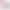 [Tax Included] Deli Colored Long-Tail Paper Clips 8551Es/2Es/3Es/4Es/5Es/6Es Colored Paper Clips