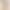 Household Rattan-Like Quilt Beater for Fluffing down Jackets, Cotton Clothes, and Quilts, and Removing Dust - a Household Essential Household Rattan-Like Quilt Beater for Fluffing down Jackets, Cotton Clothes, and Quilts, and Removing Dust - a Household Essential