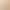 Fashionable Korean-Style Simple Linen Blazer for Women, New Spring/Summer Slim-Fit Short Cotton-Linen Suit