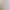 2873 Square-Neck Slimming Candy-Colored Camisole with Simple Contrasting Tie and Chest Pad for a Spicy Look, Suitable as a Base Layer for Women