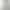 2026 Early Autumn Stylish Long-Sleeve Shirt for Women, V-Neck with Bow Tie, Slimming Top, Elegant White Shirt for Work 2026 Early Autumn Stylish Long-Sleeve Shirt for Women, V-Neck with Bow Tie, Slimming Top, Elegant White Shirt for Work
