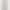 Forever High-End V-Neck Slim-Fit Short-Sleeve T-Shirt for Women in Summer, Brown Halter Neck Tank Top, Slim-Fit Two-Piece Top
