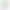 Source Factory 2025 Short-Sleeved Cross-Border Sports Children's Adult School Competition Training Clothes Quick-Drying and Breathable Hot Selling
