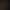 Haining Genuine Leather Jacket Men's Oil Wax Calfskin Suit Suit Leather Jacket Thin Casual Leather Jacket Leather Suit