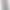 2026 Autumn/Winter New Collection: European and American Style Women's Solid Color Zipper Jacket, Baseball Collar Casual Outerwear