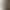 Plus-Size Summer New Ice Silk Quick-Dry Short-Sleeve T-Shirt for Men, Ins-Style Workwear Casual American-Style Half-Zip Stand Collar Polo Shirt Plus-Size Summer New Ice Silk Quick-Dry Short-Sleeve T-Shirt for Men, Ins-Style Workwear Casual American-Style Half-Zip Stand Collar Polo Shirt