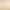 Kangenbei Protein Powder Double Protein Whey Protein Helps Boost Immunity for Elderly Women, Official Genuine Product Kangenbei Protein Powder Double Protein Whey Protein Helps Boost Immunity for Elderly Women, Official Genuine Product