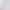 Foreign Trade New European and American Baby Boys and Girls Double Zipper Short-sleeved Climbing Clothes ins Cotton Thin Baby Jumpsuit