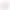 Real carbon board professional badminton shoes magic buckle children's non-slip mesh children's shoes breathable sneaker boys and girls