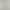 Shake Tone Same Flower Toilet Press Button Long Nail Manicure Special Toilet Water Tank Button Toilet Sticker Shake Tone Same Flower Toilet Press Button Long Nail Manicure Special Toilet Water Tank Button Toilet Sticker