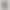 New cross-border Chinese cotton round-neck metal silver-plated autumn and winter casual loose comfortable pullover sweatshirt for men and women