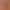 New Zipper Stand Collar Long-Sleeved Dress for Women Outdoor Running Anti-Exposure Fitness Sports Skirt Tennis Skirt Suit New Zipper Stand Collar Long-Sleeved Dress for Women Outdoor Running Anti-Exposure Fitness Sports Skirt Tennis Skirt Suit