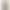 Xin Ge 90 White Duck Down Baseball Collar Short Down Jacket for Women, Loose Fit, Drop Shoulder, Petite Size, Drawstring, Lightweight Winter Coat