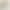 Spot Christmas Clothing Bell Stripes Digital Printing Jumpsuit Christmas Sexy Bodysuit Stage Yoga Wear