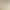 Aluminum Alloy Blinds, Office Building Office Blackout Blinds, Kitchen Bathroom Curtains, Waterproof Blinds