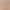 7A Antibacterial Cashmere Brushed Underwear for Women, Mid-Waist, Hip-Hugging, Comfortable, Breathable, Antibacterial, Extended Crotch, Women's Briefs 7A Antibacterial Cashmere Brushed Underwear for Women, Mid-Waist, Hip-Hugging, Comfortable, Breathable, Antibacterial, Extended Crotch, Women's Briefs