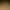 Night Light Box Rotating Luminous Photo Frame Wooden Display Stand DIY Photo Ornament Decoration Creative Gift Calligraphy Lettering