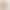 Strapless Bra for Women, Non-Slip, Push-Up, Small Bust Enhancement, Thin Top and Thick Bottom, Seamless, Front Clasp, Invisible Bra