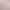 Led Copper Wire Long-Lasting Light String Flashing Colorful Lights Flower Gift Box Lights: 2-Section Box with Flashing Box and Wire Lights
