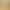 Starry Sky Wall Stickers for Classroom Decoration, Blackboard Newspaper, Class Culture, Small 2025 New Semester Class Corner Starry Sky Wall Stickers for Classroom Decoration, Blackboard Newspaper, Class Culture, Small 2025 New Semester Class Corner