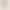 Junior High School and High School Students' Autumn Clothes and Long Pants Set Pure Cotton Thickeneded Thermal Intimates for Teenagers and Girls' Cotton Sweaters