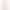 Silk Mulberry Silk Dress for Women, Summer 2026 New Style Improved Cheongsam with Camisole Dress Two-Piece Set F4169