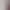 Cross-Border 2026 New Autumn and Winter European and American Amazon Loose Casual Fleece Hooded Long-Sleeve Dress Loungewear