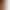 Cross-Border Popular Gold Foil Eyeshadow Stickers, Silver Foil European and American Freckle Eyeshadow Stickers, Party Makeup Glitter Eye Stickers, Tattoo Stickers