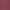 Pure Cotton Baseball Cap for Men and Women, Spring and Autumn Style, Raspberry Color, Enhances Complexion, Deep Crown, Wide Brim, Makes Face Appear Smaller