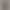 2025 New Summer Anti-Mosquito Door Curtain High-End Magnetic Insect Repellent Camphor Wood New Full Magnetic Block Door Rural 2025 New Summer Anti-Mosquito Door Curtain High-End Magnetic Insect Repellent Camphor Wood New Full Magnetic Block Door Rural