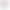 72430-Tr0 72470-Tr0 72930 Is Suitable for the 12-15 Civic Pillar Trim Panel and Rear Window Trim Panel