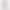 Retro Straight-Leg Five-Point Jeans for Women 2025 Summer New Loose Slim Casual Versatile Wide-Leg Mid-Shorts Retro Straight-Leg Five-Point Jeans for Women 2025 Summer New Loose Slim Casual Versatile Wide-Leg Mid-Shorts