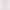 Cross-border 2024 Amazon autumn and winter European and American fashion elegant positioning printing long sleeve trousers ladies suit Cross-border 2024 Amazon autumn and winter European and American fashion elegant positioning printing long sleeve trousers ladies suit