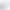 Suitable for 10inch iPad Bluetooth Keyboard and Mouse, Tablet Computer, Mobile Phone, Cute Colorful Wireless Keyboard and Mouse Set