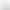 Putian shoes: Air Jordan Platinum Panda Liquid Silver running air cushion thick-soled sports casual basketball shoes for men and women