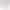 Printed Lettering Loose-Fitting Short-Sleeved T-Shirt Trendy Brand American Series Jersey Style Stu Sports Casual Round Neck Mlb