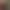 Autumn and Winter Men's Embroidered Year of the Horse Fleece-Lined Crewneck Sweatshirt, Simple, Stylish, Versatile, Loose and Comfortable Long-Sleeve Top for Men