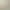 New Lace Household Anti-Mosquito Net Bedroom Privacy Partition Curtain, No-Drill Telescopic Rod Sheer Curtain for Summer Use