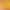 Suitable for Samsung Galaxy Buds Live Wireless Bluetooth Earphone Protective Case 2 Shell Pro Portable