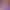 Magic Color Top Suction Fan Home Bedroom Dining Room LED Ceiling Fan Light Smart APP Graffiti Google Music Invisible Fan Magic Color Top Suction Fan Home Bedroom Dining Room LED Ceiling Fan Light Smart APP Graffiti Google Music Invisible Fan