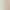 Yoga Clothing suit Women's Two-Piece Outer Wear Beauty Back Yoga Vest Slim-Fit Yoga Pants Yoga Clothing suit High-Level Sense