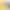 Autumn and Winter Men's and Women's Short-Sleeved New Pure Color Loose Round Neck 280g Sweatshirt Wholesale Casual Versatile Top Logo