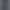 Maixin Men's Jeans - Spring, Autumn, Winter - Medium Stretch - Business Straight-Leg Loose-Fit Long Pants - Men's Apparel - Cross-Border Foreign Trade Wholesale
