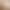 2026 New Sheer Curtain - Light-Transmitting but Opaque, Thin Short Curtain for Bay Windows, Kitchen Windows, Door Curtains, and Privacy Screens - In Stock 2026 New Sheer Curtain - Light-Transmitting but Opaque, Thin Short Curtain for Bay Windows, Kitchen Windows, Door Curtains, and Privacy Screens - In Stock