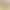Suitable for Logitech M100R Wired Mouse USB Desktop Notebook Home Office Gaming Mouse Suitable for Logitech M100R Wired Mouse USB Desktop Notebook Home Office Gaming Mouse