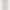 Popular Independent Site Shein Temu Aliexpress Ebay European and American Foreign Trade Plus-Size Women's Casual Pants Thin Imitation Denim Pants Popular Independent Site Shein Temu Aliexpress Ebay European and American Foreign Trade Plus-Size Women's Casual Pants Thin Imitation Denim Pants