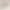Aliexpress Hot Sale Women's 7mm Italian Module Bracelet Stretch Mix and Match Fashion Stainless Steel DIY Youth Accessories