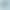 2026 Summer Ice Silk Sun Protection Clothing for Couples, Ultra-Thin Breathable Anti-Uv Skin Clothing, Outdoor Sun Protection Clothing Jacket
